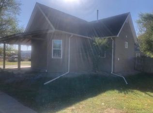 1502 Union St, Columbus, IN 47201