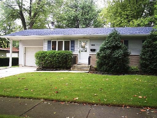 1st image of 14508 S Willow St