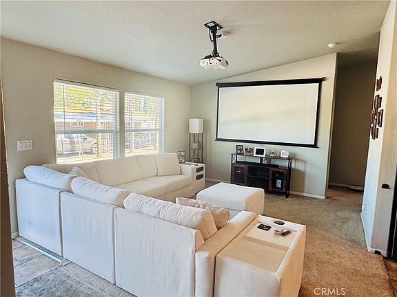 5th image of 995 Pomona Rd Space 63