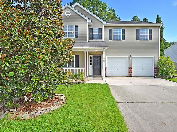 3rd image of 88 Creek Bend Dr