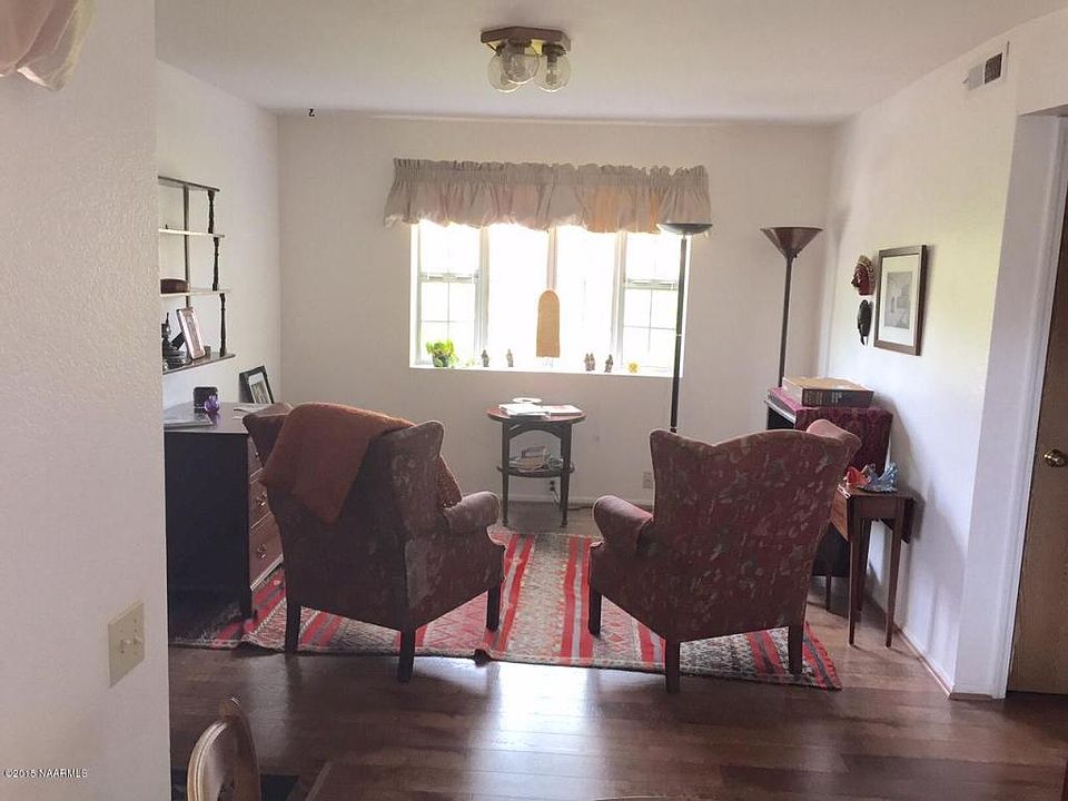 2nd image of 1000 N Beaver St APT 119