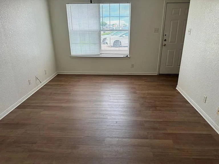 3312 Cantabrian Dr #D — Photo 19
