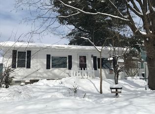 58 S 18th St, Camp Hill, PA 17011