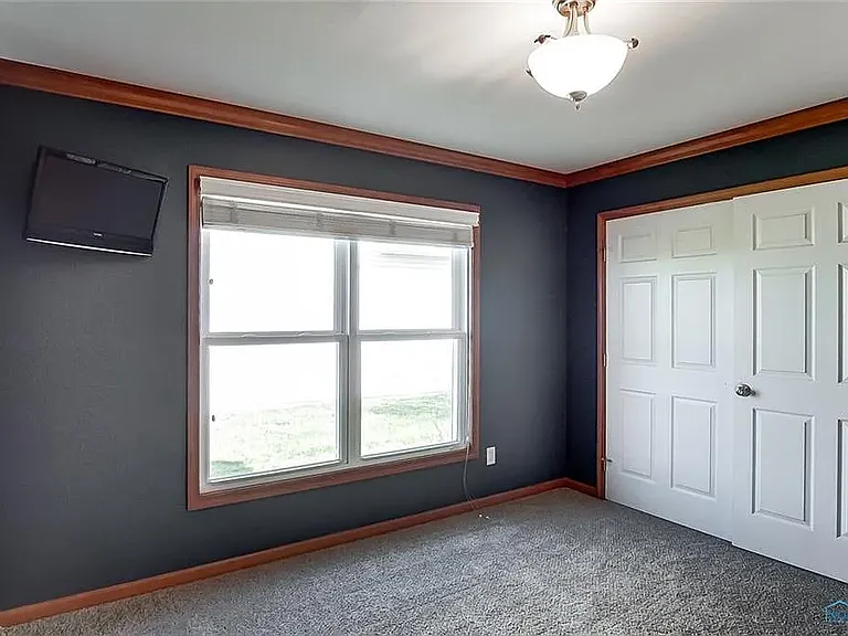 26243 Windy Trace Dr — Photo 20
