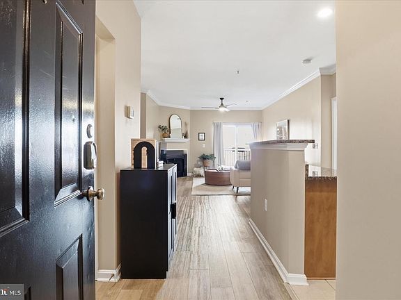 4th image of 11379 Aristotle Dr #10-307
