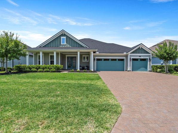 746 Glenneyre Cir