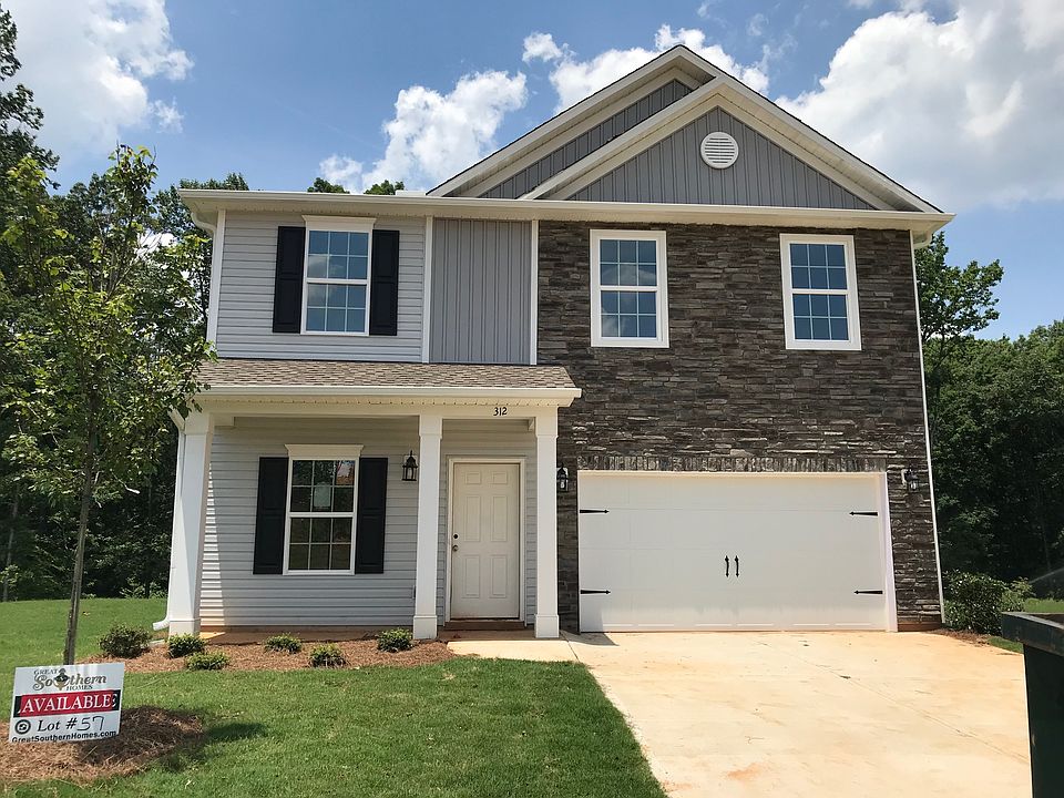 312 Rossmoor Court