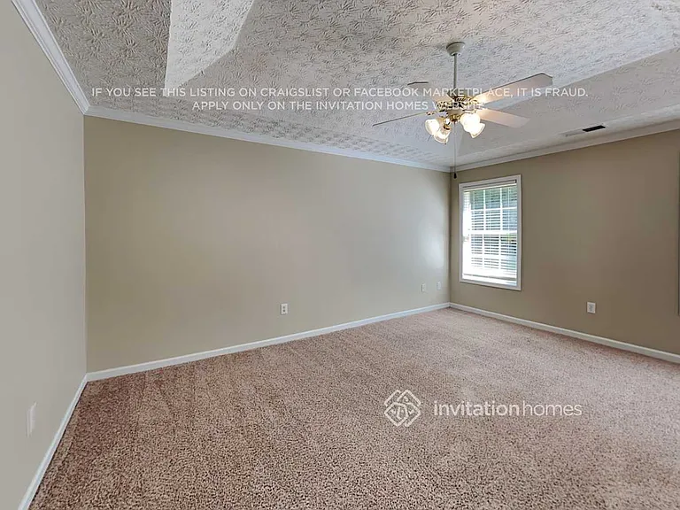 273 Rockingham Dr — Photo 11