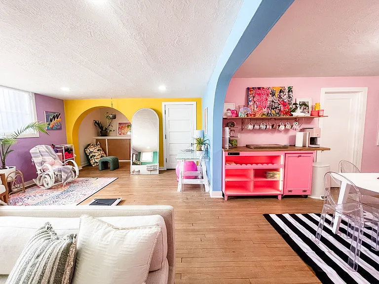 2761 Harrison Blvd — Photo 15