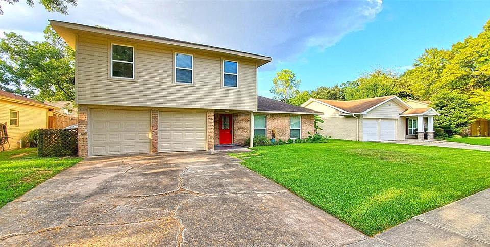 1st image of 12858 Westella Dr