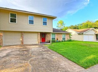 12858 Westella Dr, Houston, TX 77077