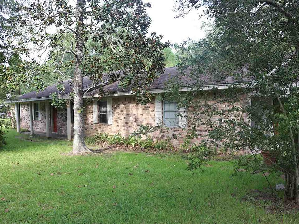 1st image of 10151 Sweetgum Ln
