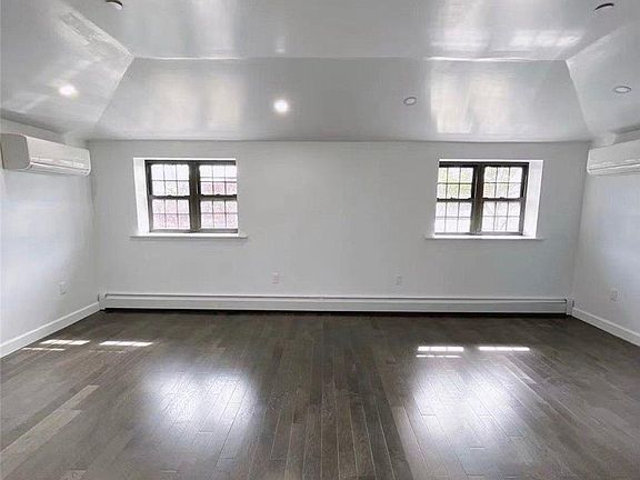 3rd image of 14-17 117th St #2