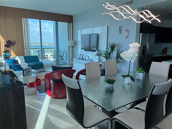 5th image of 7928 East Dr APT 901