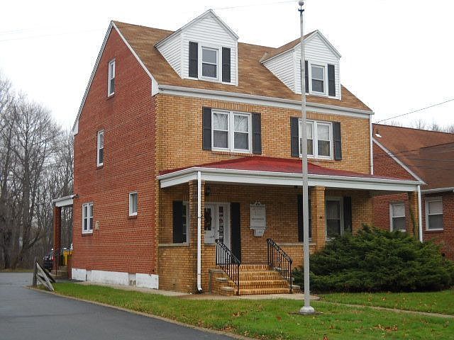 1st image of 1194 Parkway Ave