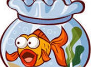 71-4262 1af, Beryl, UT 84714