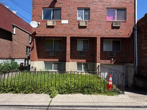 43-65 156th Street, Flushing, NY 11355