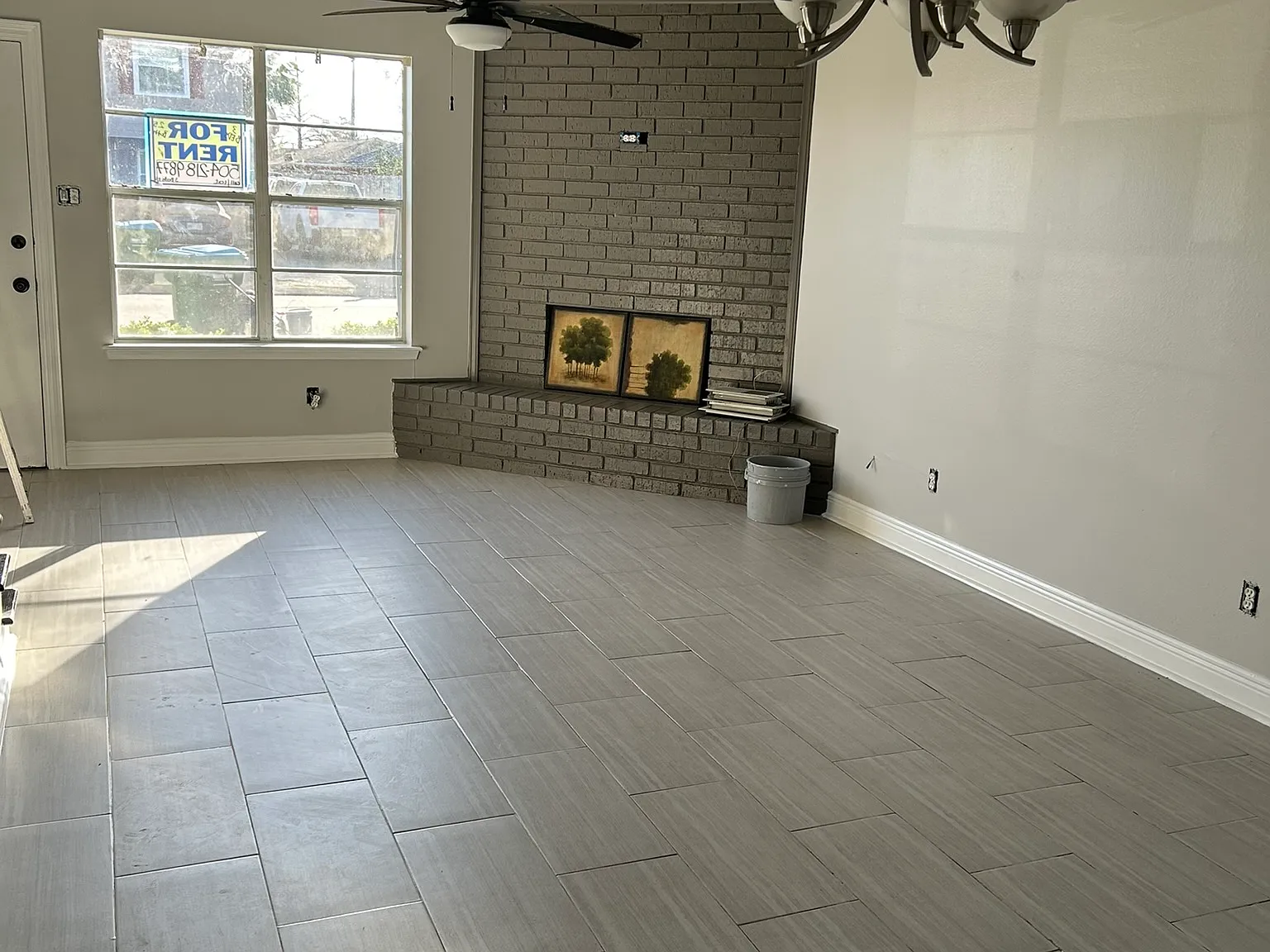 3 bed, 2.5 bath, 1500 sqft, $1,750 — Photo 4
