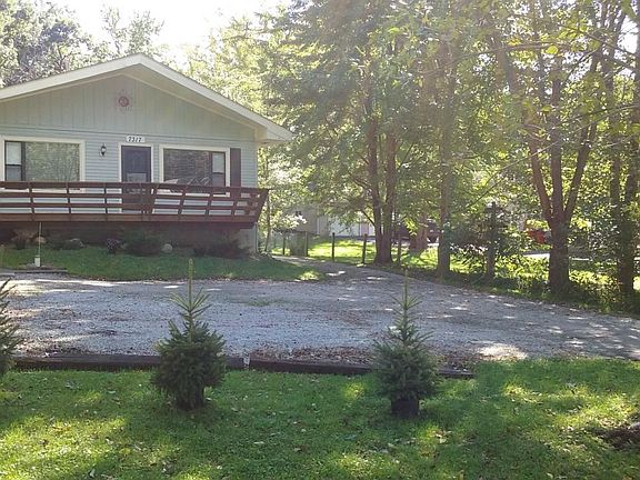 2nd image of 7317 W 140th Pl #A