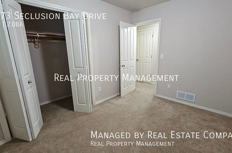 2973 Seclusion Bay Dr — Photo 22