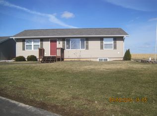 27192 110th Ave, Cadott, WI 54727