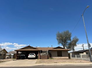 8656 W Mountain View Rd, Peoria, AZ 85345