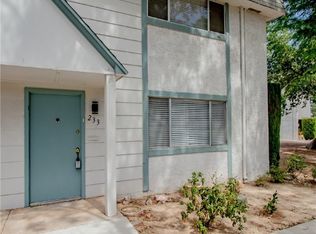 233 Pecos Way, Las Vegas, NV 89121