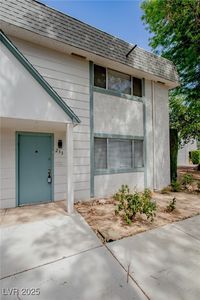 233 Pecos Way, Las Vegas, NV, 89121
