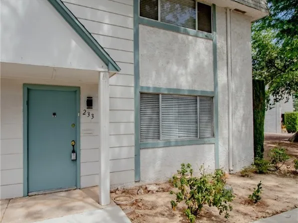 233 Pecos Way, Las Vegas, NV 89121