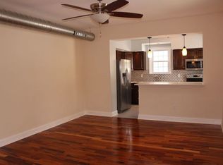 114 Grape St #3, Philadelphia, PA 19127