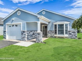 19 Frilham Ln, Manchester Township, NJ 08759
