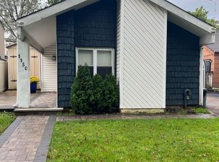 1150 Arthur Kill Rd #1150, Staten Island, NY 10312