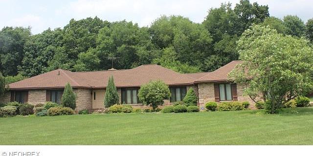 1st image of 2618 Mayfair Cir