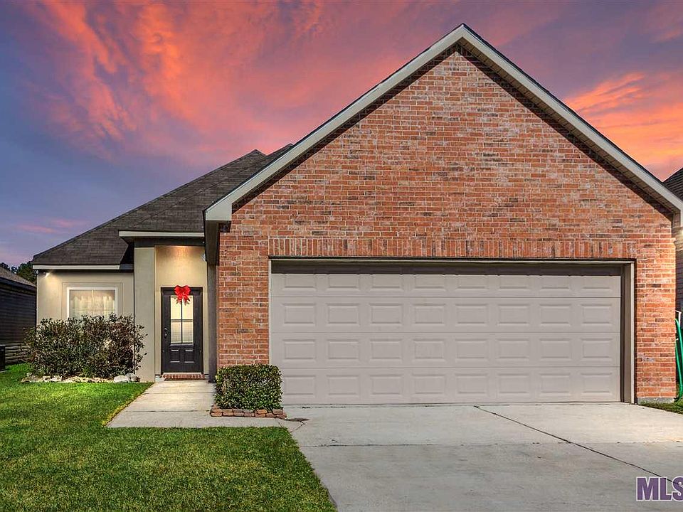 1st image of 11425 Ashwood Ct