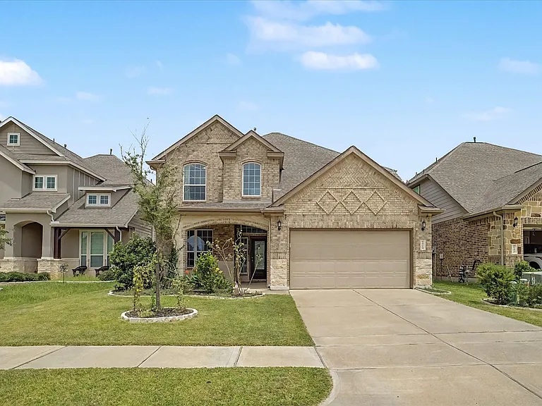 24414 Tesino River Cir — Photo 2