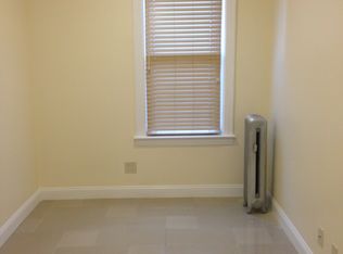 7845 73rd Pl #1, Glendale, NY 11385