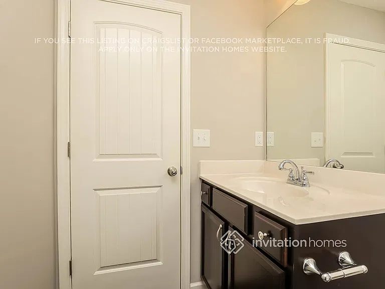 104 Dueler Dr — Photo 14