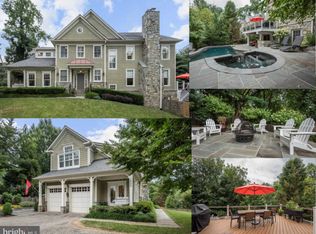 1835 Kirby Rd, Mc Lean, VA 22101