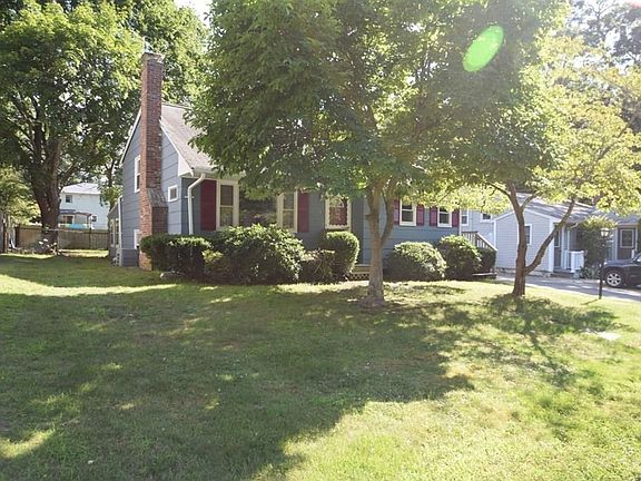 3rd image of 44 Maitland Ave