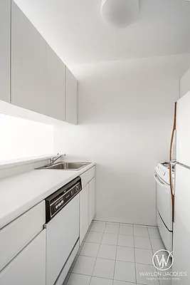 Rented by Oxford Property Group | media 6