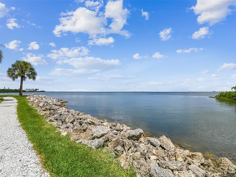 5000 Culbreath Key Way #2201 — Photo 44