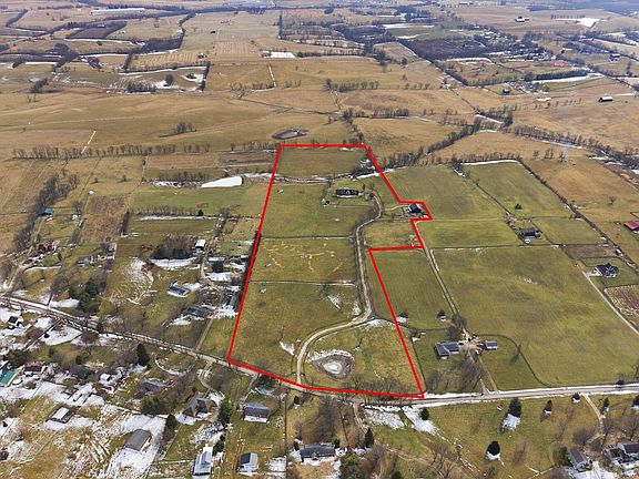 2nd image of 2549 Bethlehem Rd