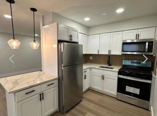 Park Manor Apartments- Quakertown, Quakertown, PA 18951
