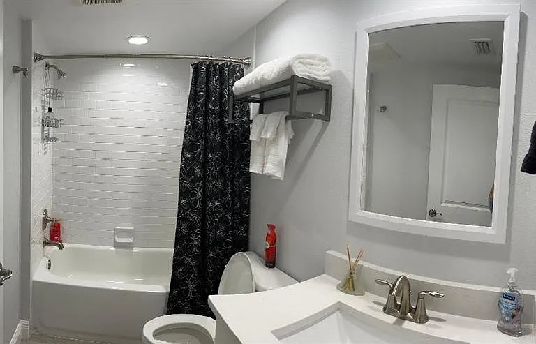 960 Starkey Rd #10305 — Photo 13
