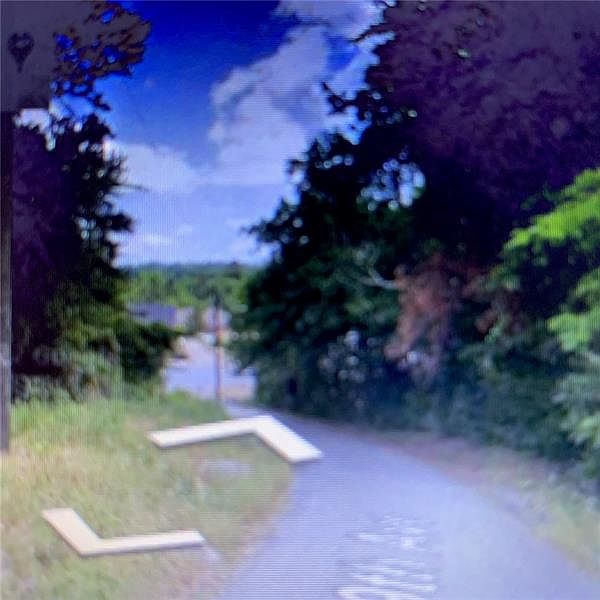 2nd image of 0 19th Ave