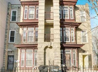 341 Herkimer St, Brooklyn, NY 11216
