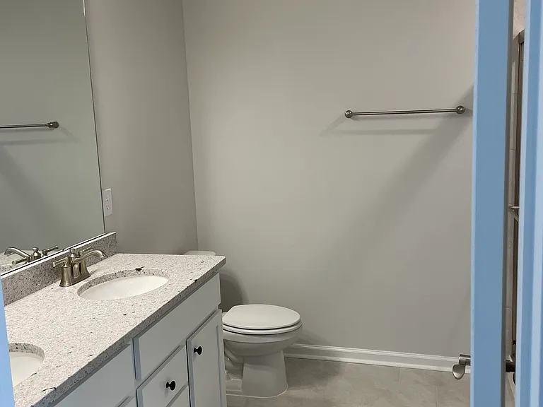 960 Trestleview St — Photo 10