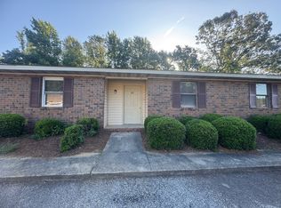1520 Parkway Ct #B, Greenwood, SC 29646