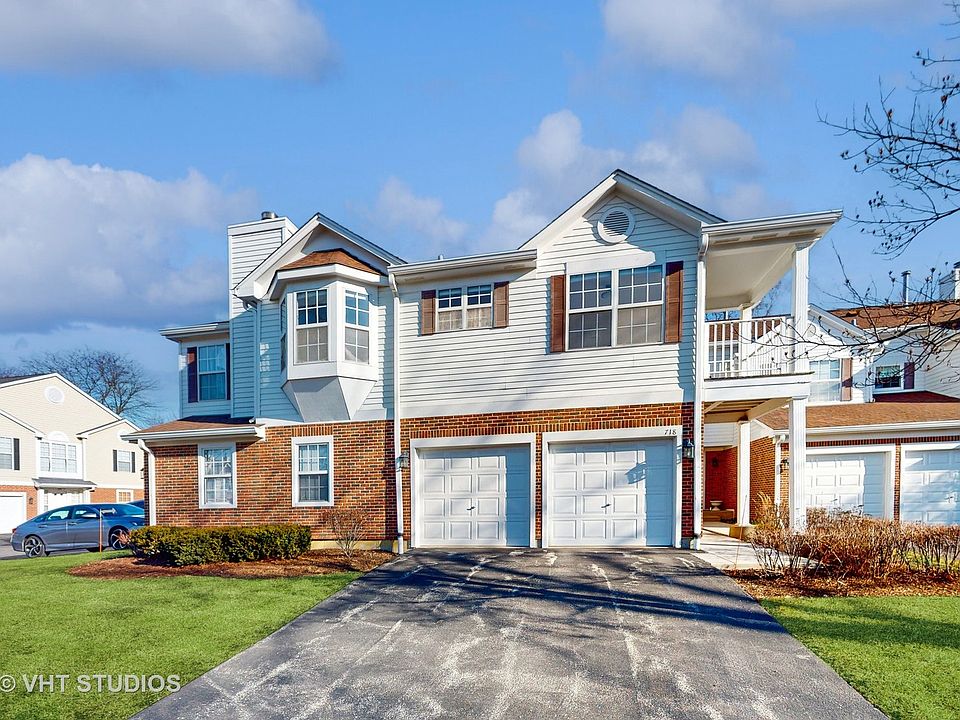 1st image of 718 Grosse Pointe Cir #32-6