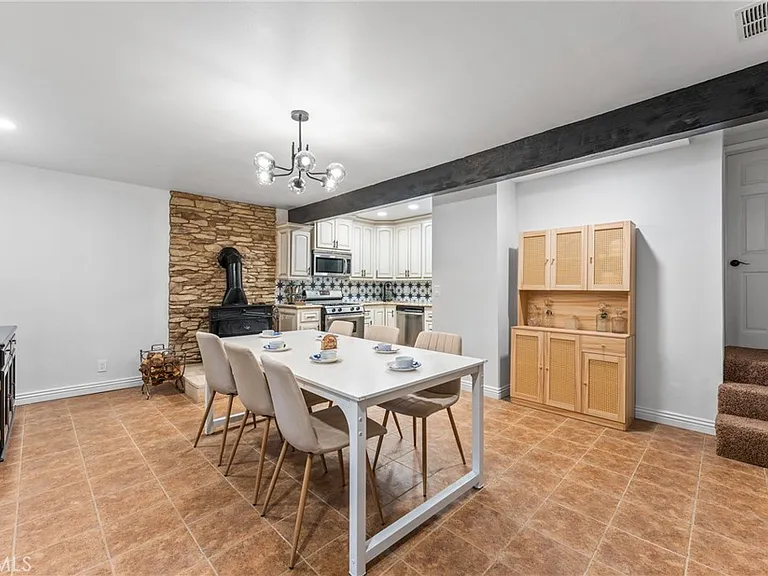 2371 Spring Oak Dr — Photo 15